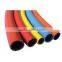 PVC air Hose