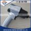 Heavy Duty Pneumatic Air Impact Wrench