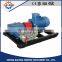 2BZ-40/12 series pulsating mine coal injection water pump