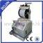 Automatic Wire binding machine/Cable Bundling machine/Cable Bundler BJ-1020