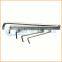 Chuanghe Sales Allen Key Set Inch