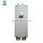 Street Lighting Pole Metal Connection Box,metal Fuse Box