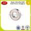 China suppliers Factory price Ball Bearing Shafts can Custom