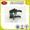 China suppliers Factory price Spring Clip Fasteners can Custom