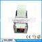 Willdone X-130 Automatic Label Dispenser
