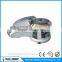 auto tape dispenser Willdone ZCUT-2