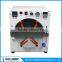 Big Size Bubble-removing Machine TBK-105