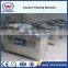 sandwich/chicken/rice/fish vacuum packing machine