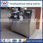 Popular sale low price automatic samosa maker manufacturer