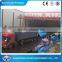 Drum Rotary Dryer, cheap Dryer for mining,sand,slag,vinasse