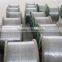 SG630 spool for wire drawing machine