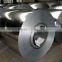 cold rolled galvalume steel sheet in coil