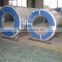 750-1250mm hot dipped galvanized steel coil
