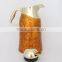 thermos vacuum flask manufacturer,thermos glass refill vacuum flask