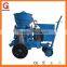 GZ-3AR Manufacturer Customized Refractory Spraying Concrete Machine