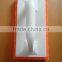 marshalltown trowel trowels plastering building construction tools made in China