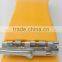 tile and grout cleaning plaster trowel rubber plastering trowel flexible tile grout with free sample