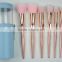 makeup cosmetic brushes