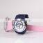 Two-way communication GPS wrist Watch for kids bracelet personal tracker