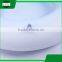 PVC thickening children U inflatable tube armpit swimming ring learn to swim