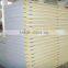 manufacturers food cold storage room for chicken