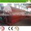 Jinzhen Brand Continues Waste Plastic Pyrolysis Plant For Hot Sale