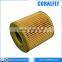 Truck Air Filter 1720612