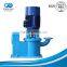 self-priming pump with motor made from China