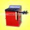 workshop equipment wheel balancer