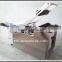 BL-50 Semi-automatic Round Bottle Labeling Machine Bottle Labelling Machine