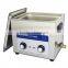 JP-040 Ultrasonic Cleaner(industry) Spare parts/hardware/motherboard/laboratory/medical/household cleaner