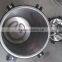 Dental products china portable type sterilizer autoclave hospital equipment YX-280A autoclave price- Bluestone Autoclave