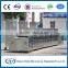 Top quality Oxalic Acid industrial microwave belt dryer equipment