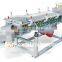 Hot sale food grade Vibro Cleaning / Grading Sieve