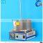 3000W Laboratory hotplate magnetic stirrer