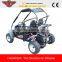 New 200cc CVT Double Seats Go Kart Dune Buggy
