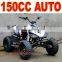 150cc ATV Bike