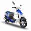 EPA EEC 50cc cheap gas Scooter Chopper Pocket Bike SPEEDY 50