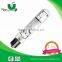 600w MH 6500k Bulb/1000 Watt MH Bulb/E40 Metal Halide Lamp