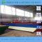 Gold Panning Jet Suction Dredger