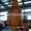 New PVC jumbo bag fibc bag