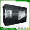Direct Supply Greenhouse Indoor Mylar Grow Box Hydroponic Wholesale Grow Tent