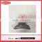 high quality women accessories plastic hair claw