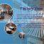 Aluminum Profile / China Supplier /6063 Material / Good Quality