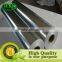 high quality foil faced fiberglass duct insulation