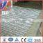 Galvanized Crimped Wire Mesh Factory  Gold supplier