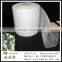 Non-woven fruit insect-resistant bags, Nonwoven bag of banana ,Non woven bag of grapes