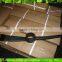 garden steel pickaxe P402