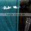 GREEN /BLUE /BLACK/DEBIRS NETTING/POPULAR IN AUSTRALIA AND UK MARKET/SHADE NET