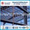 UAE high quality cheap steel warehouse for sale